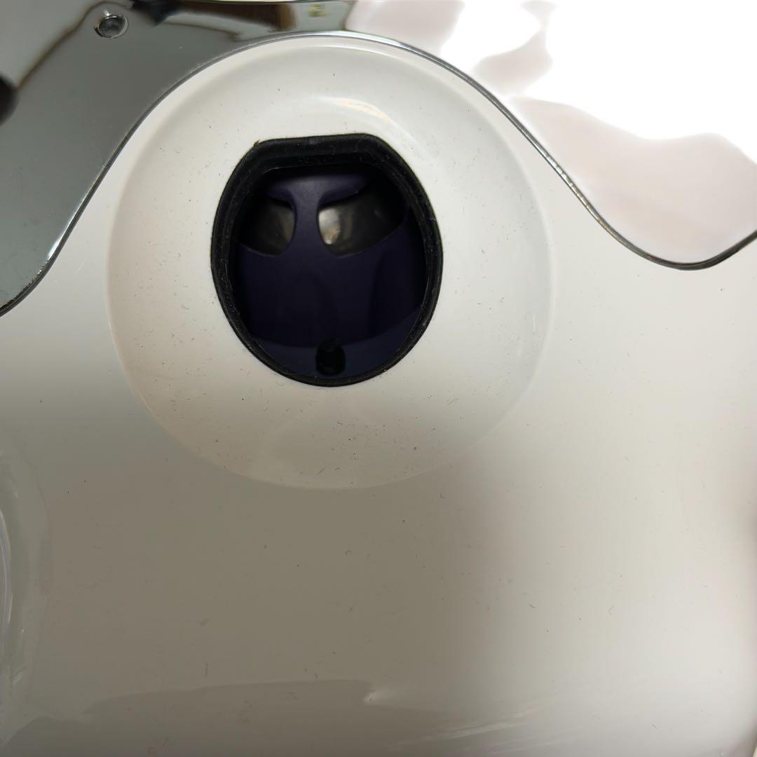 T-fal 電気圧力鍋 マルチクッカー 6L EPC03