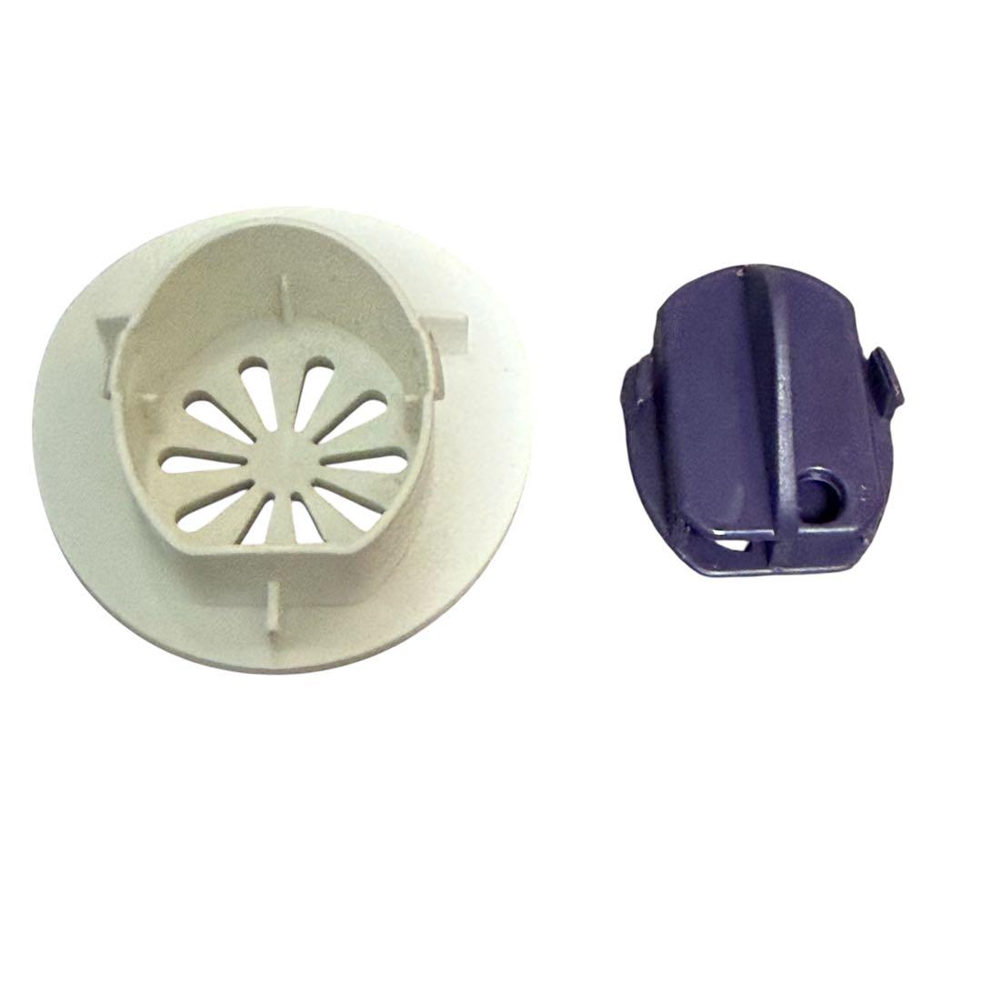 T-fal 電気圧力鍋 マルチクッカー 6L EPC03