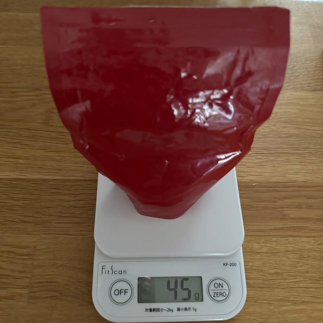 REVI ルヴィ 陶肌パウダー ハーブピーリング フェイシャルケア