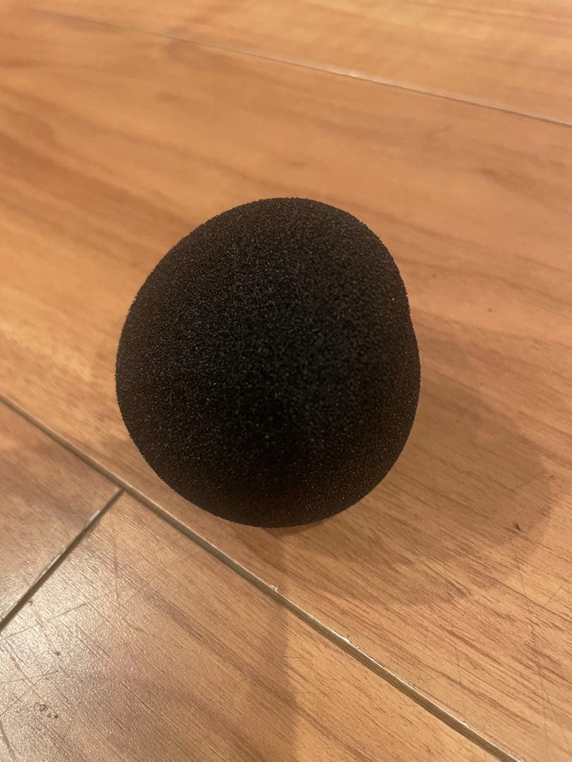 SENNHEISER ( ゼンハイザー ) MKH8040 コンデンサーマイク