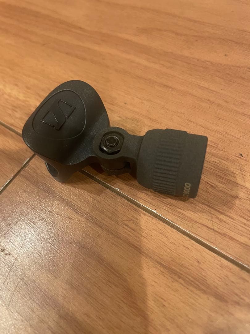 SENNHEISER ( ゼンハイザー ) MKH8040 コンデンサーマイク