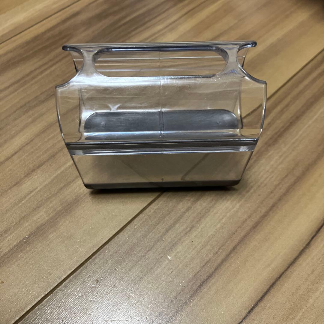 Dyson ダイソン V10 SV12 Fluffy 付属品多数 動作確認済み