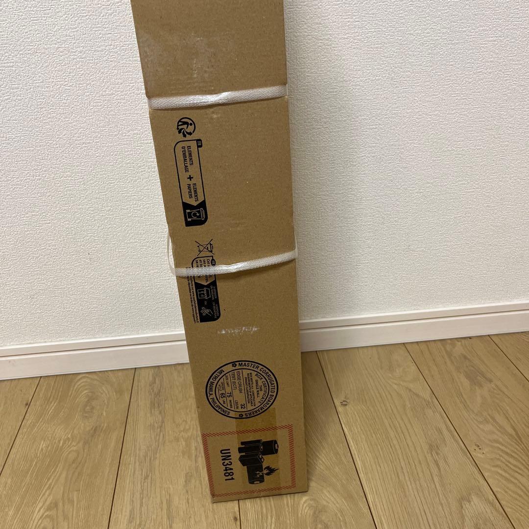 varmy様 【新品未開封】Dyson SV50 FC ダイソンコードレス掃除機