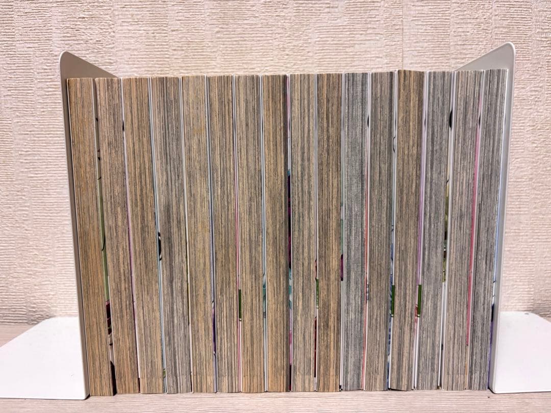 【全巻】薬屋のひとりごと 1~16全巻セット ビッグガンガン