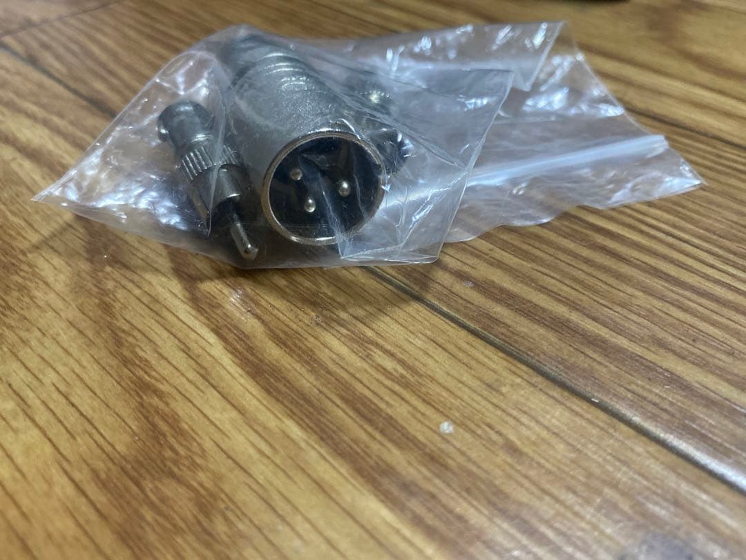 D6B058 JBL CSA-2120 Amplifier パワーアンプ動作保証