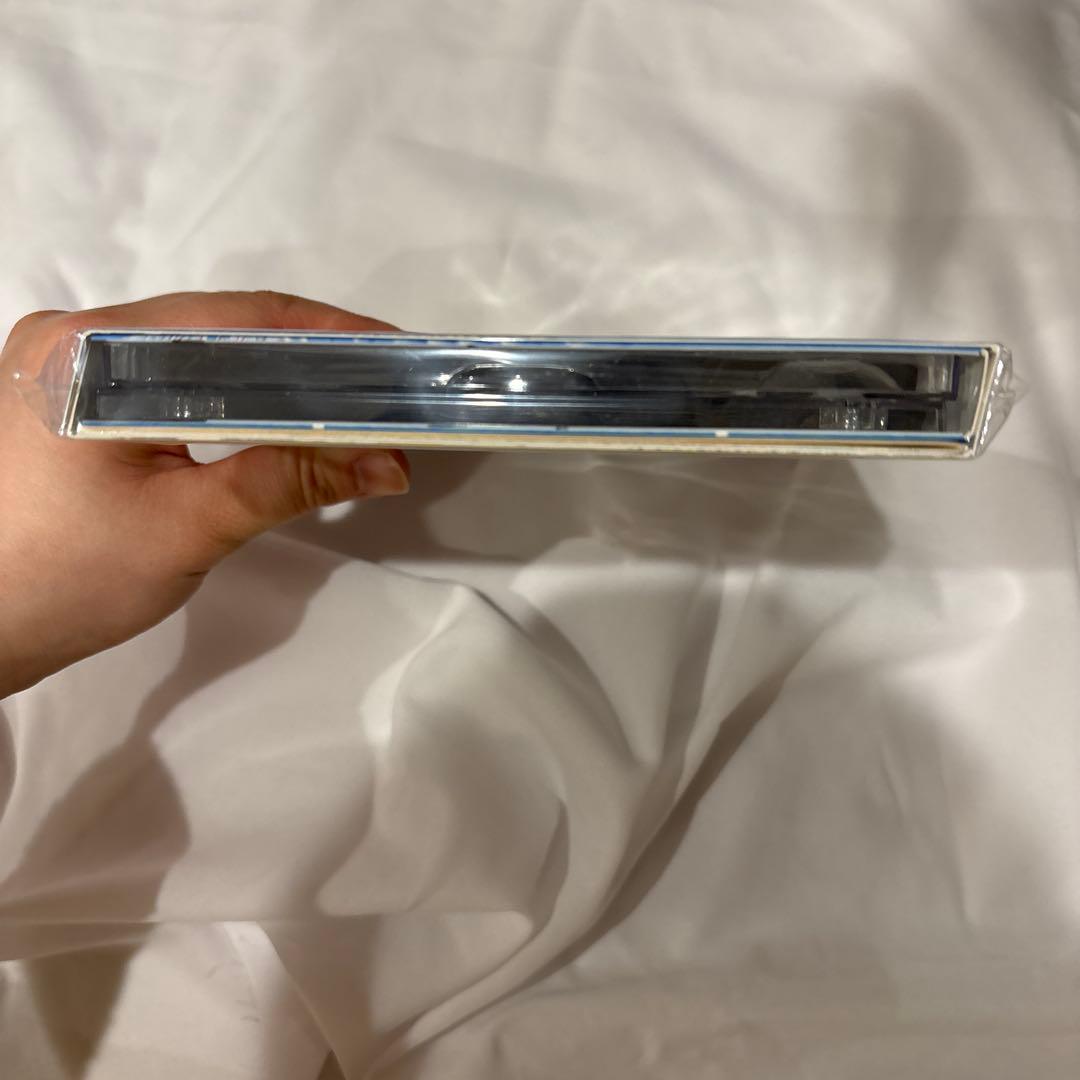 でっけぇ風呂場で待ってます Blu-ray BOX〈3枚組〉
