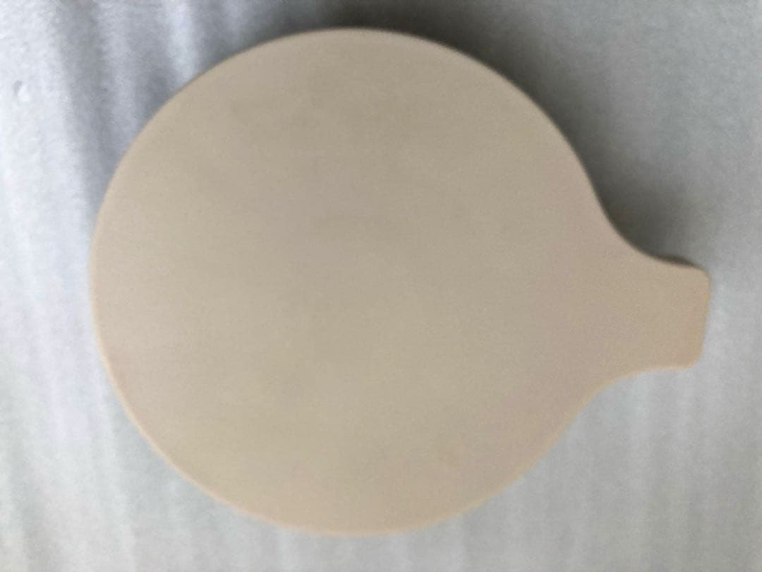 récolte Auto Cooking Pot クリーム色