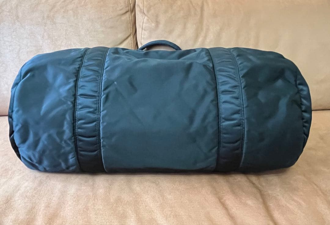 美品PORTER タンカー 2Way ボストンバッグL