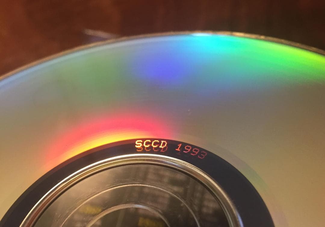 CDー台湾1992年「冠軍福建金曲龍虎榜」太陽城制作公司SM版CD