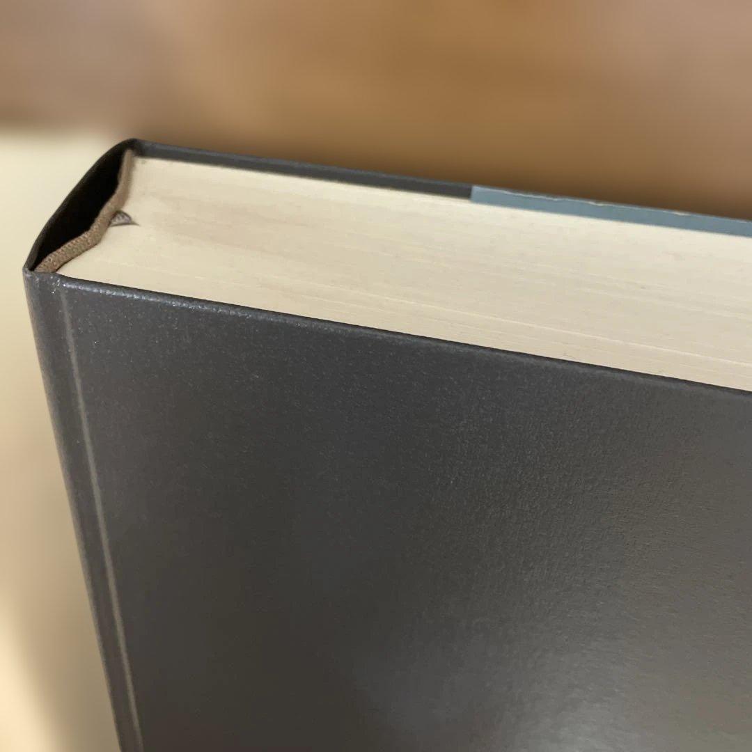 聖書　新改訳第三版　美品　大型聖書(引照・注付) BI-10 未使用