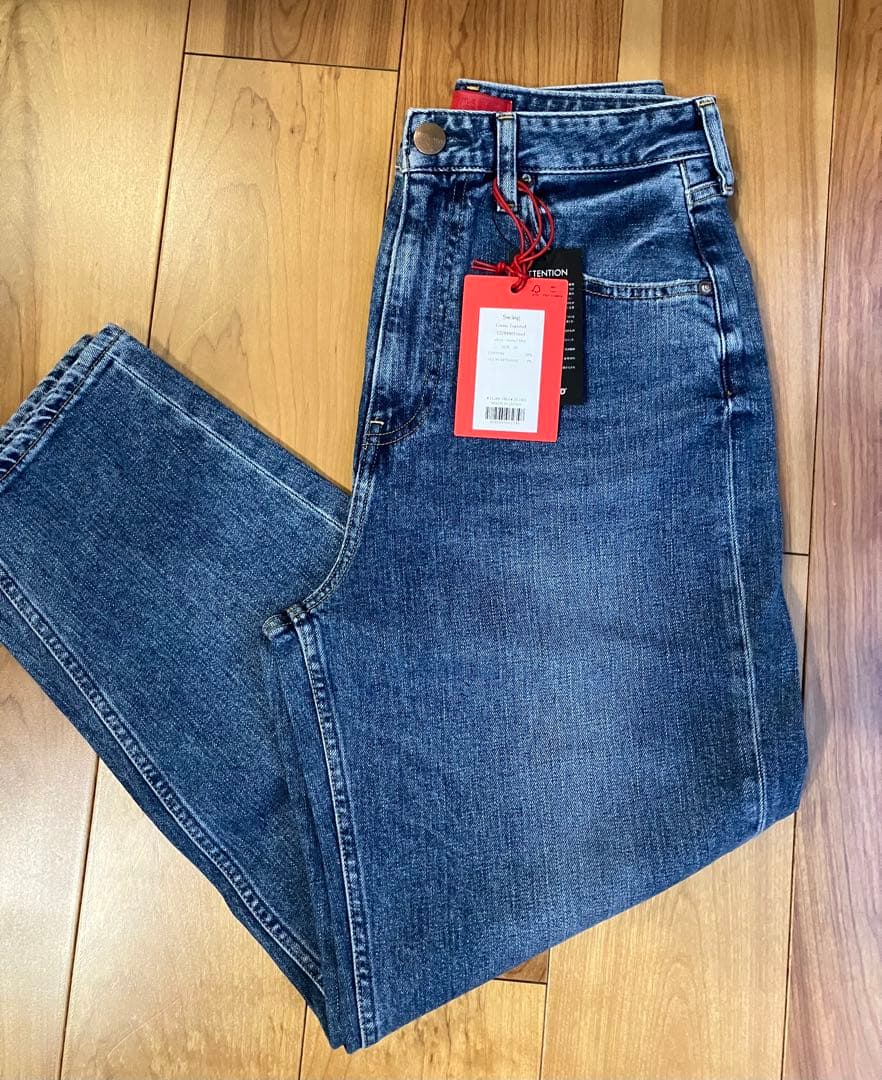 【新品】 RED CARD TOKYO / SWING 26