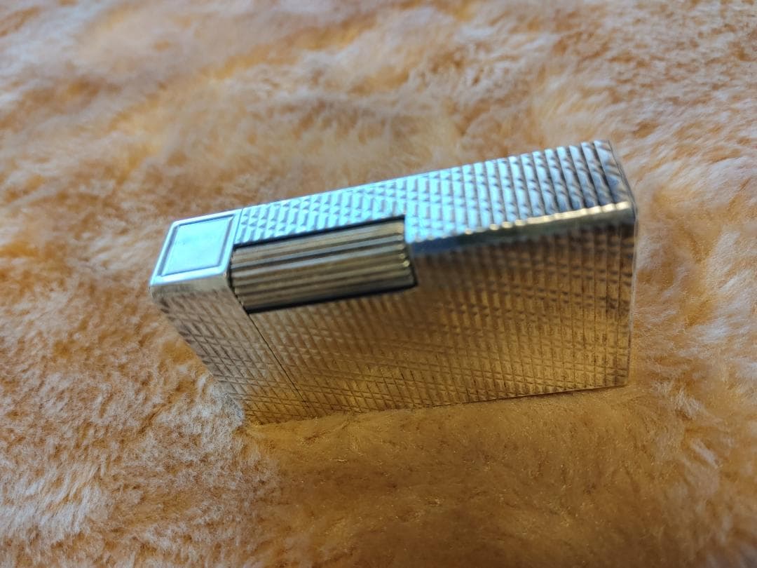Dupont ライター