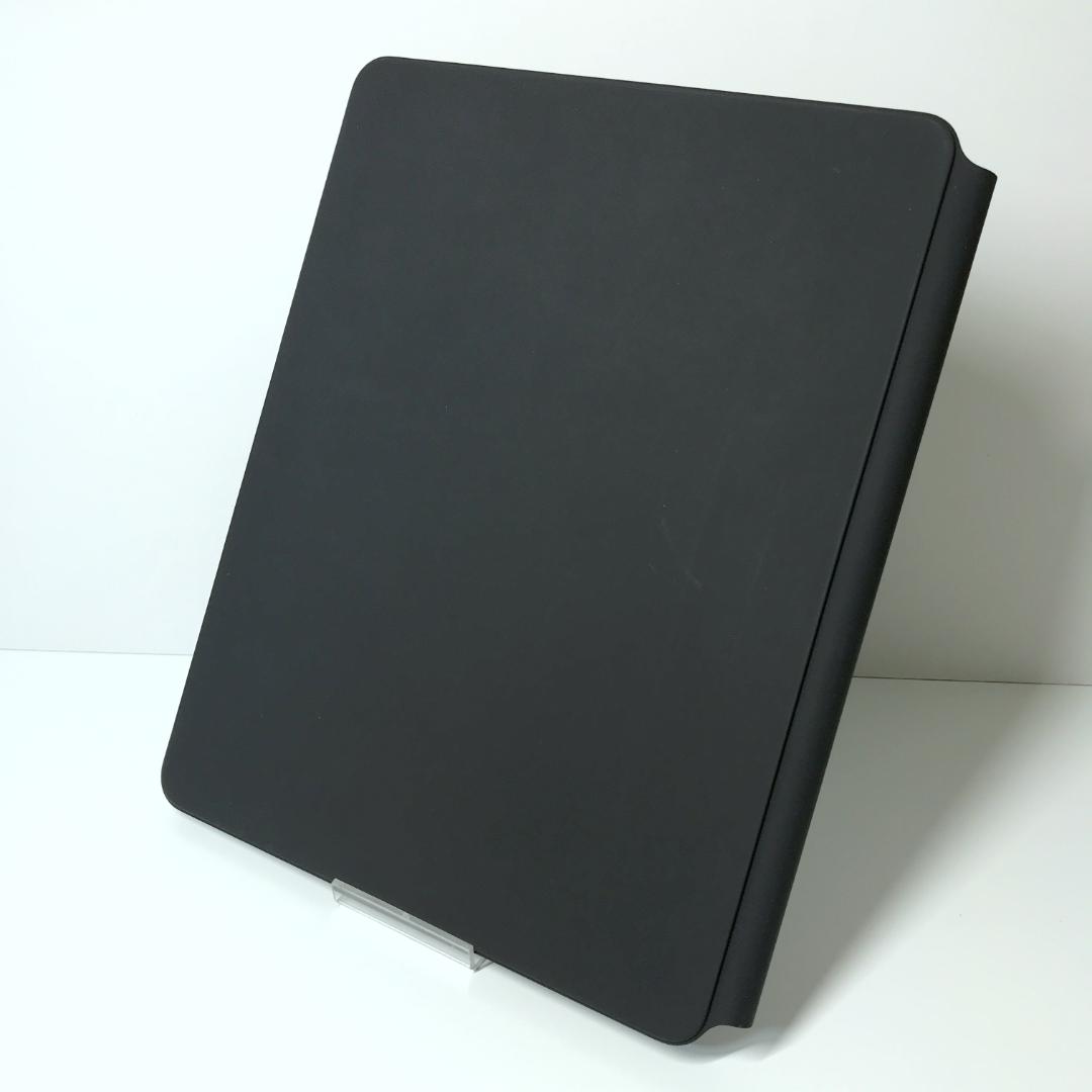 【美品】Apple純正 Magic Keyboard 12.9インチ A2480