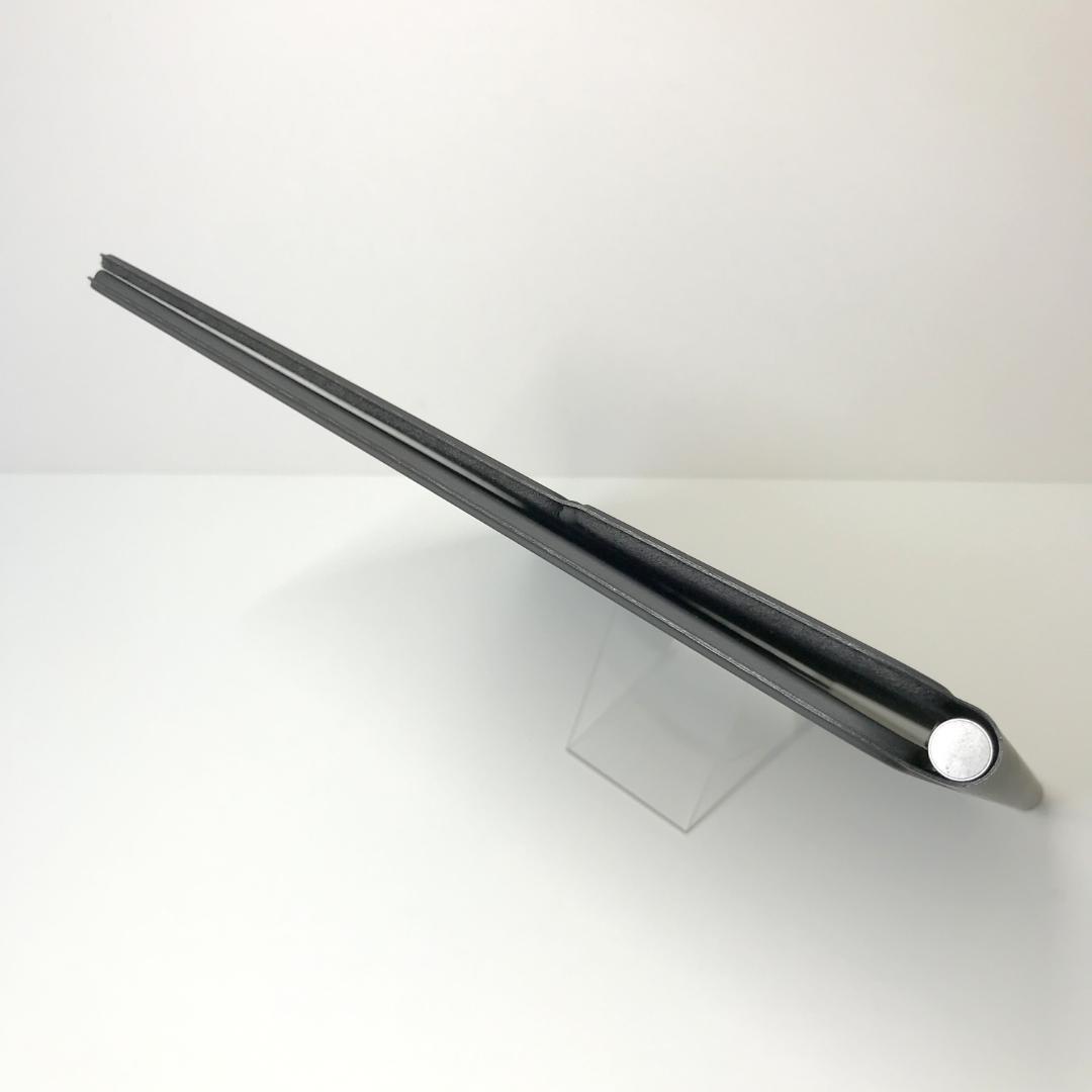 【美品】Apple純正 Magic Keyboard 12.9インチ A2480
