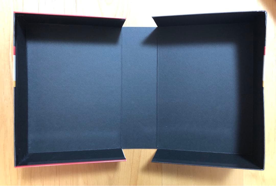 【初版・超美品】横山光輝　『少年』完全版　グランプリ野郎　限定版BOX