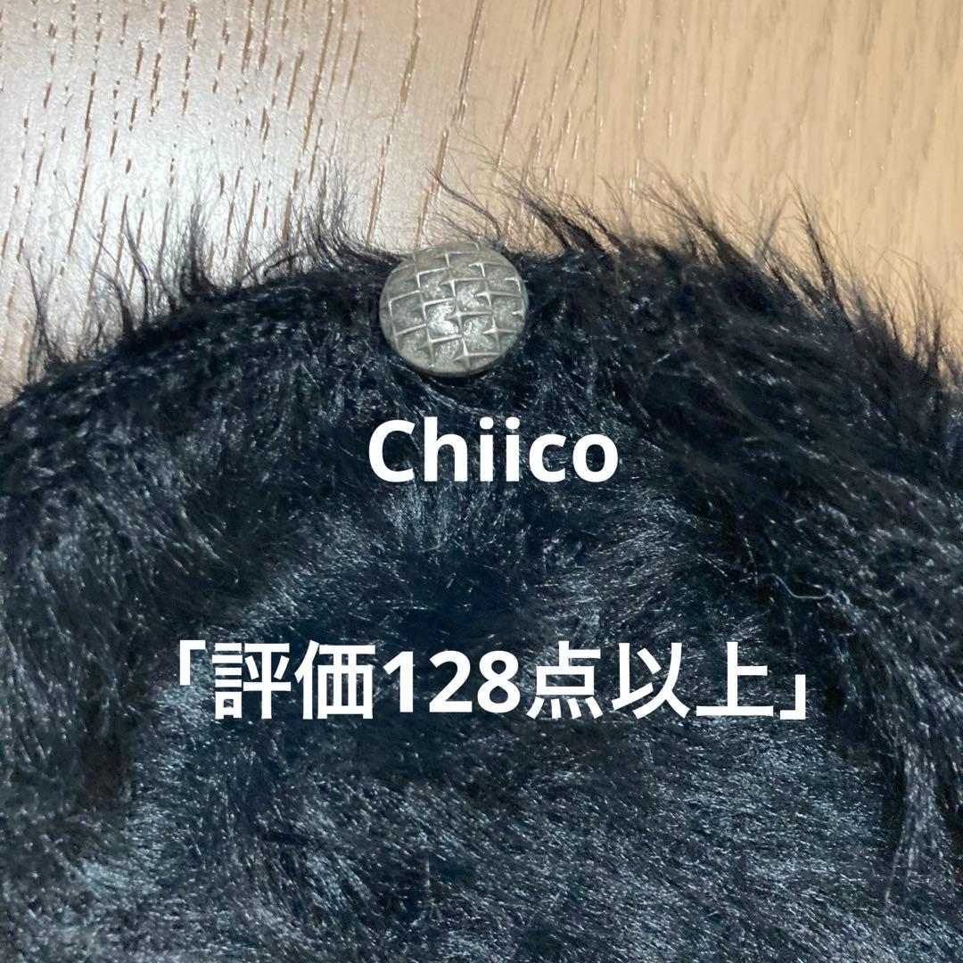 Thug club ファービーニー