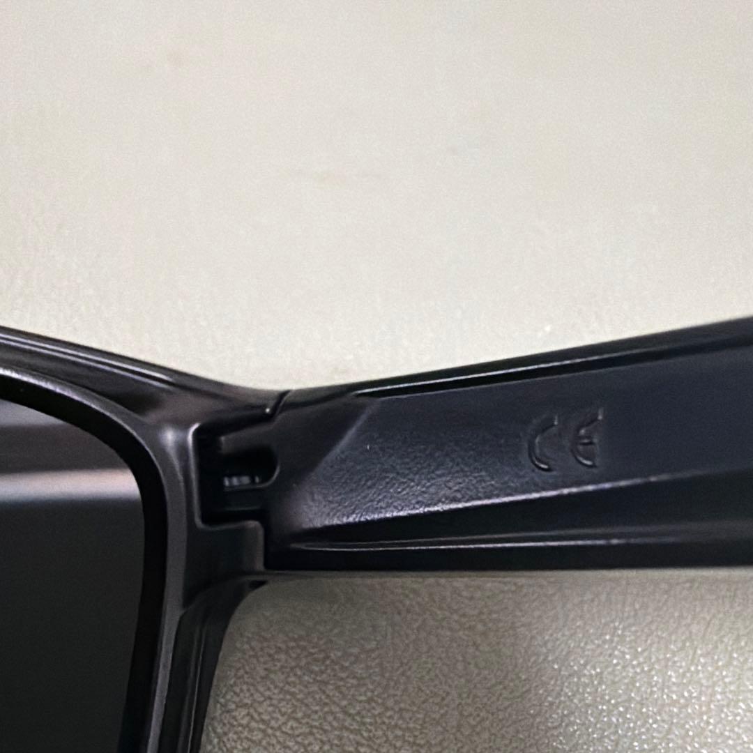 ゼニスページ　OAKLEY SLIVER スリバー XL アジアンフット