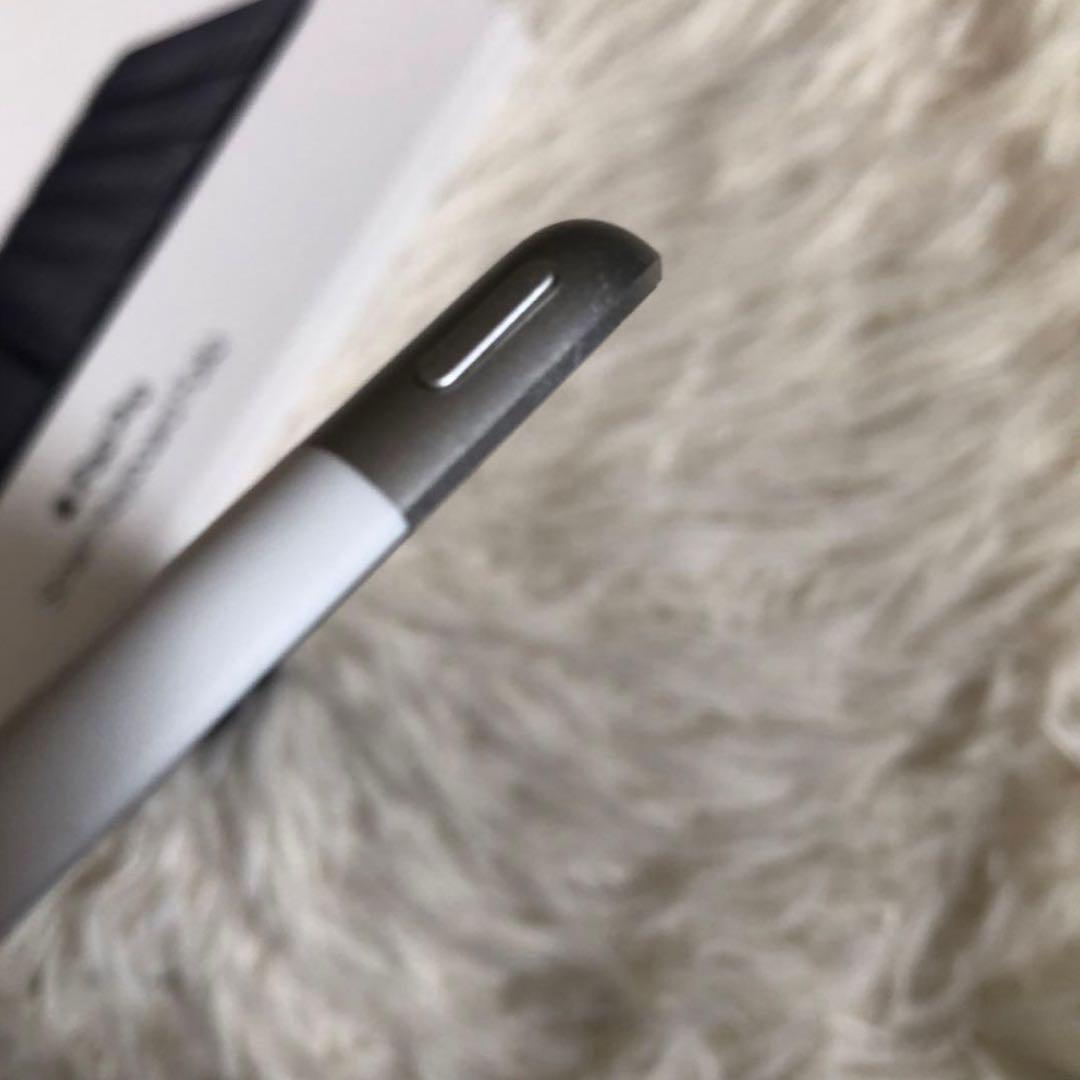 【早い者勝ち】iPad 第9世代 64GB SIMフリー 【すぐ発送】【付属品】
