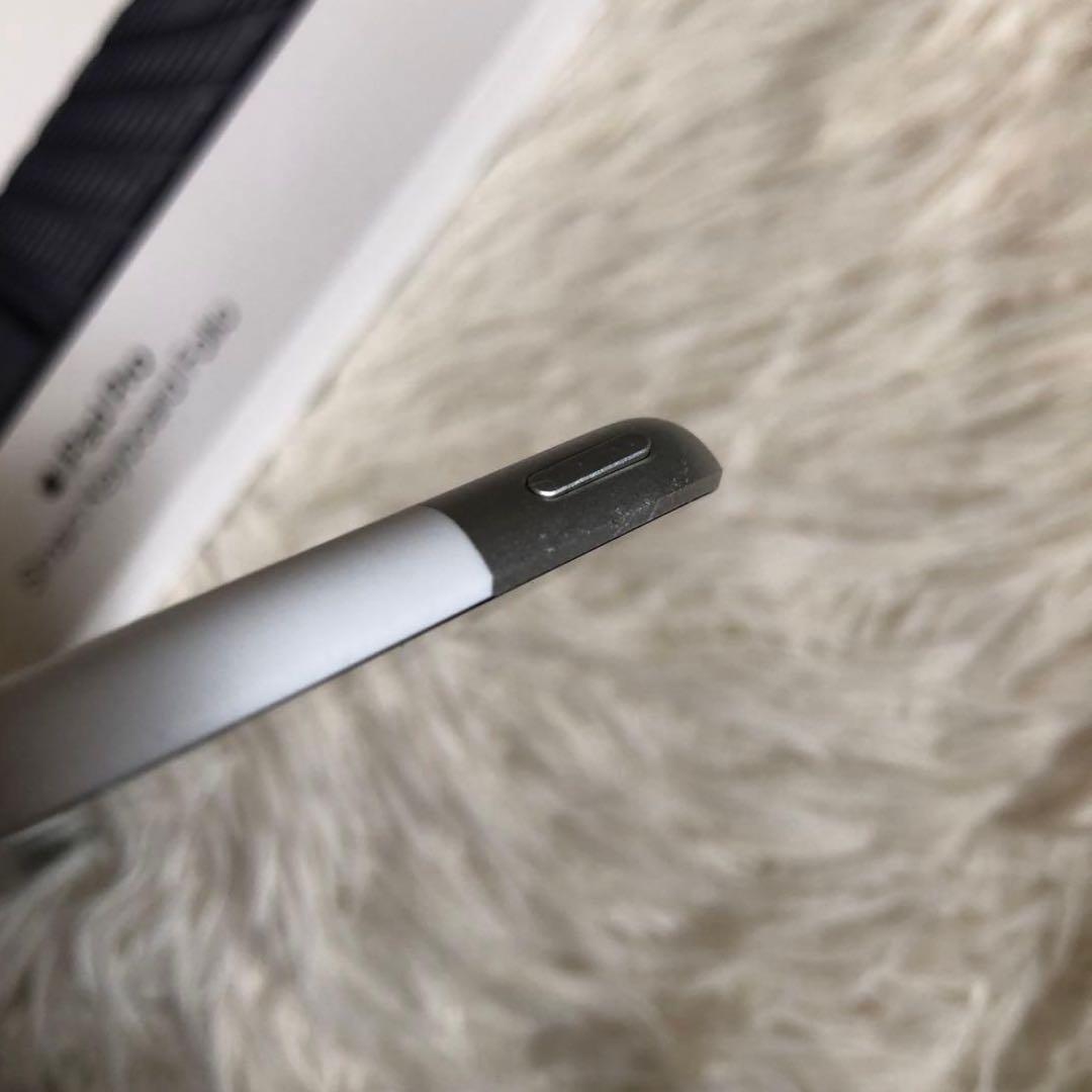 【早い者勝ち】iPad 第9世代 64GB SIMフリー 【すぐ発送】【付属品】