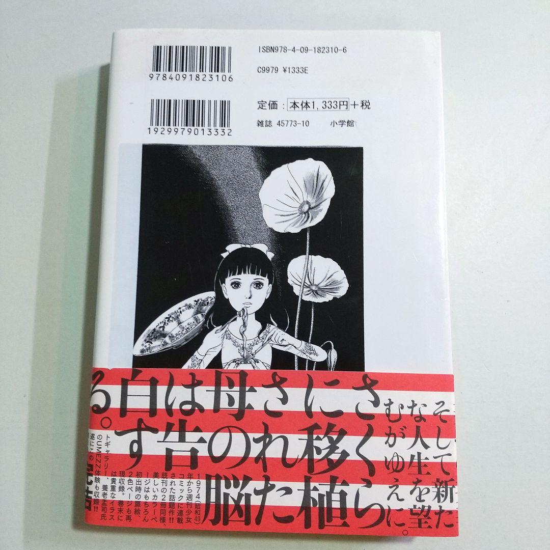 パラグ