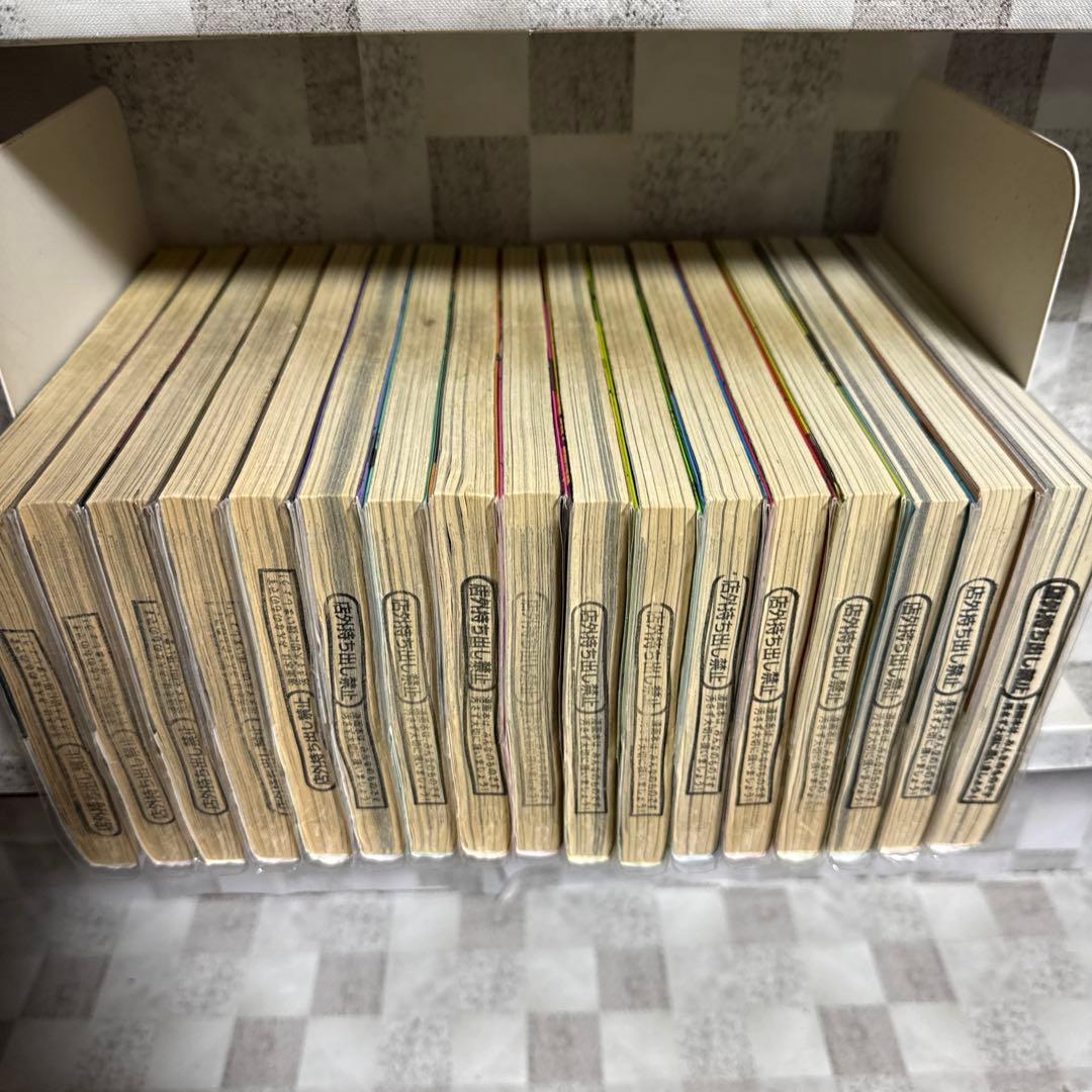 亜人 全巻 1 -17巻 全巻セット