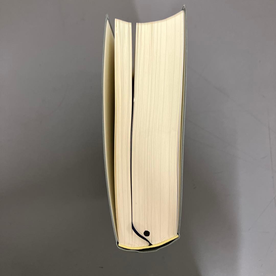 【中古本】ドイツ文化事典