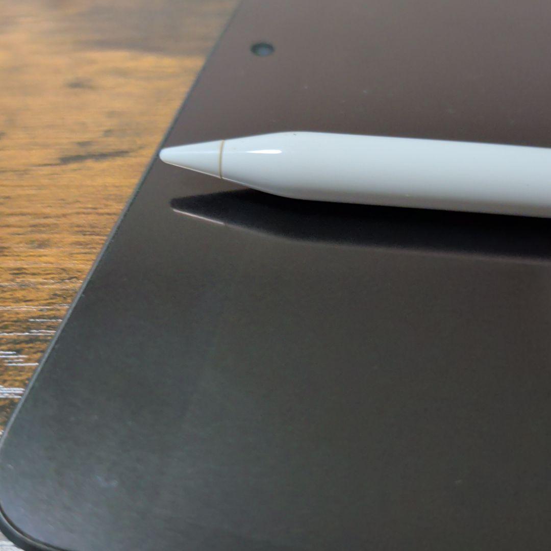 【バッテリー95%】 iPad Air 3【256GB】ApplePencil付
