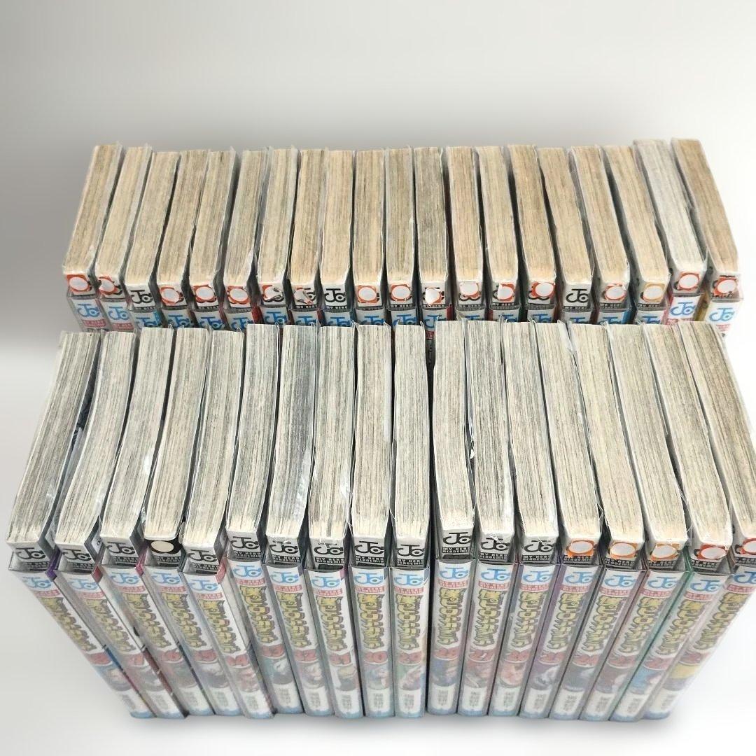 僕のヒーローアカデミア　1〜38巻　コミック