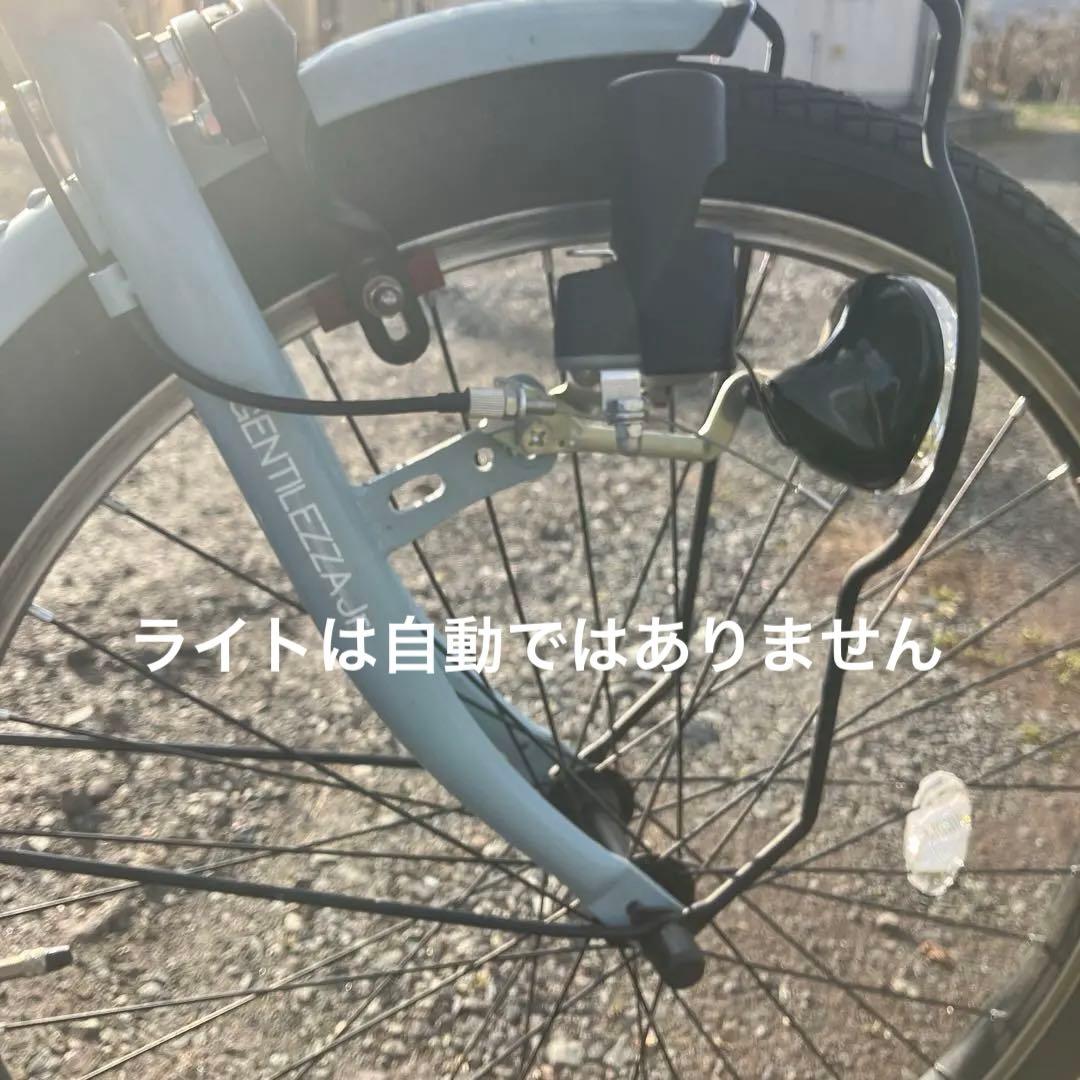 エーカゲンⅡ世