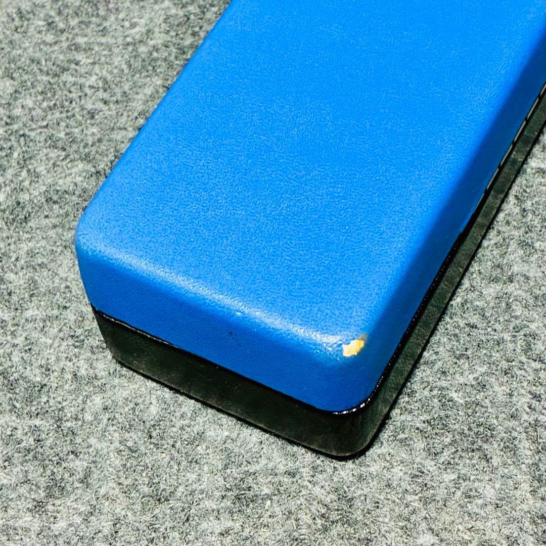 ケツメイシ recs サングラス 大蔵モデル 限定販売品