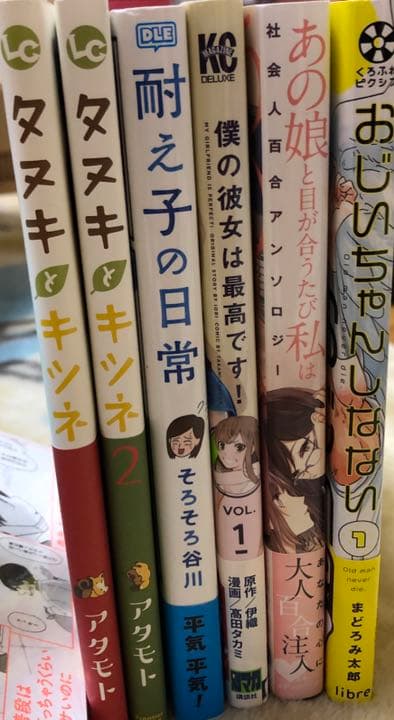 エッセイ等