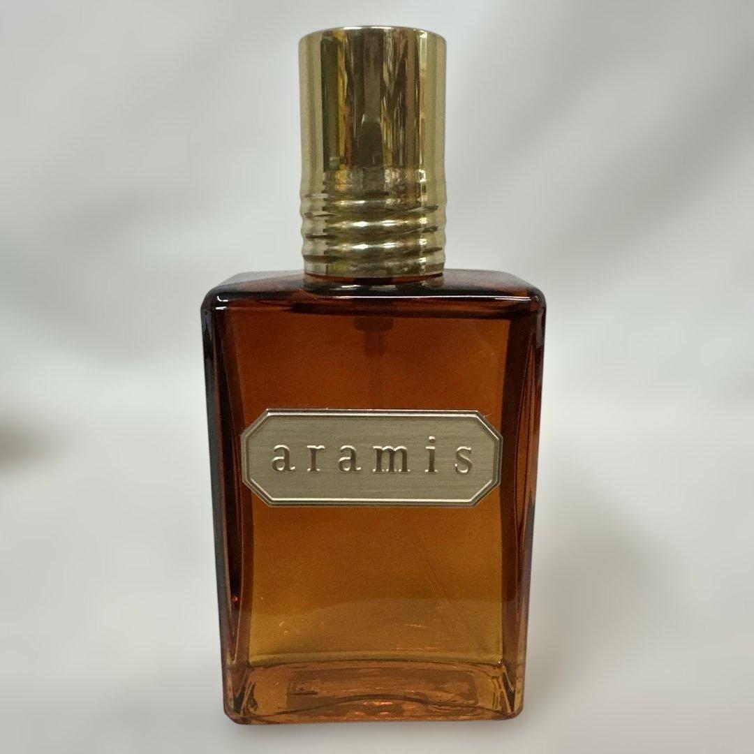 aramis クラシックリザーブ オーデトワレ 100ml
