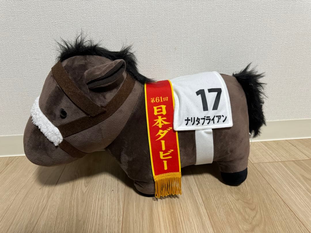 サラブレッドコレクション