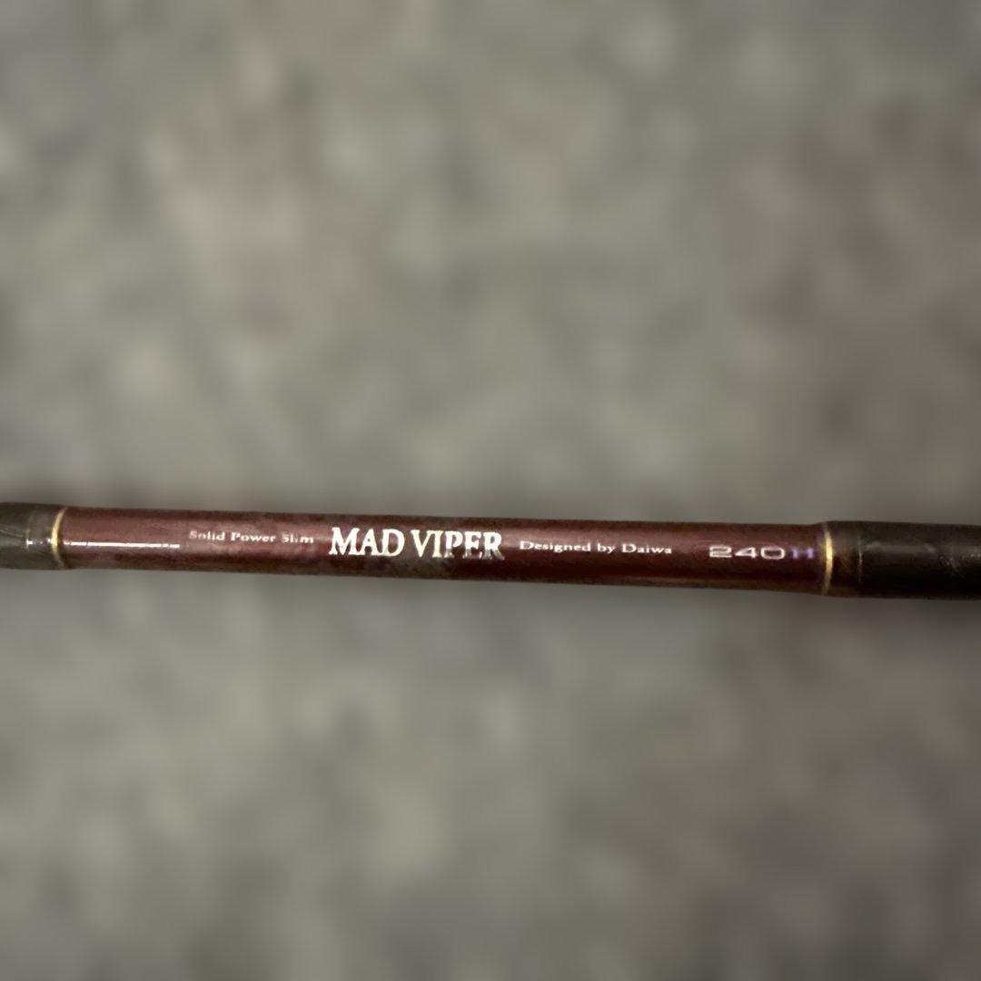 さ*き様 DAIWA ダイワLEOBRITZ 500J 電動リールデジタル動作未