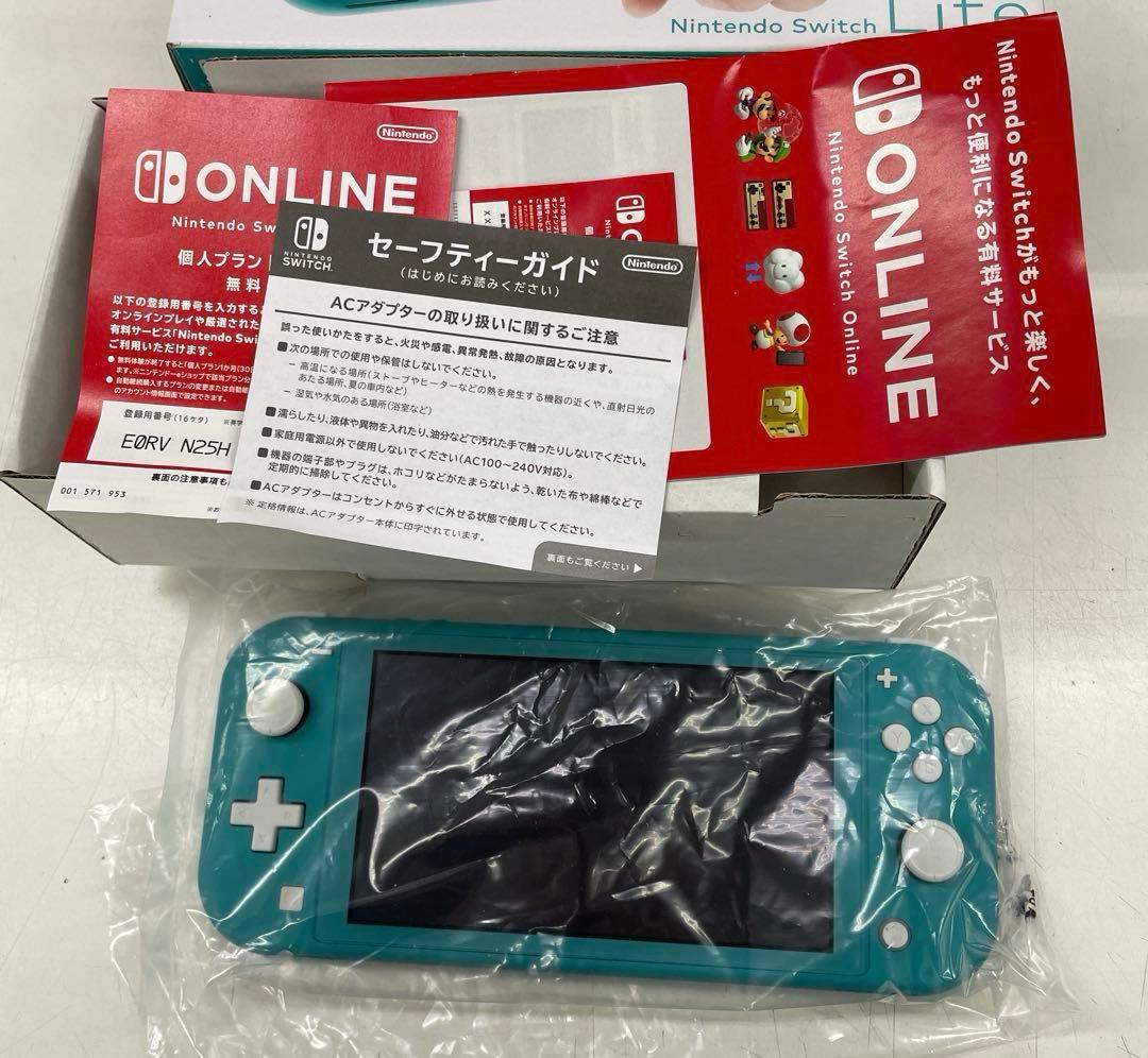 switch ライト　まとめ売り