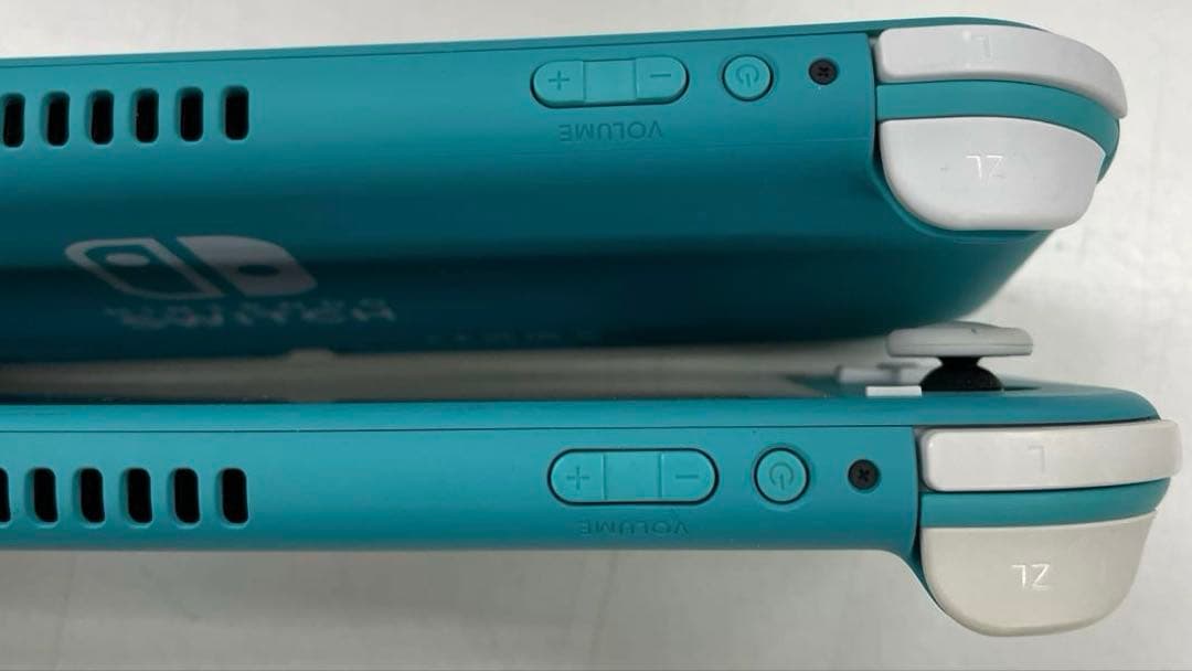 switch ライト　まとめ売り