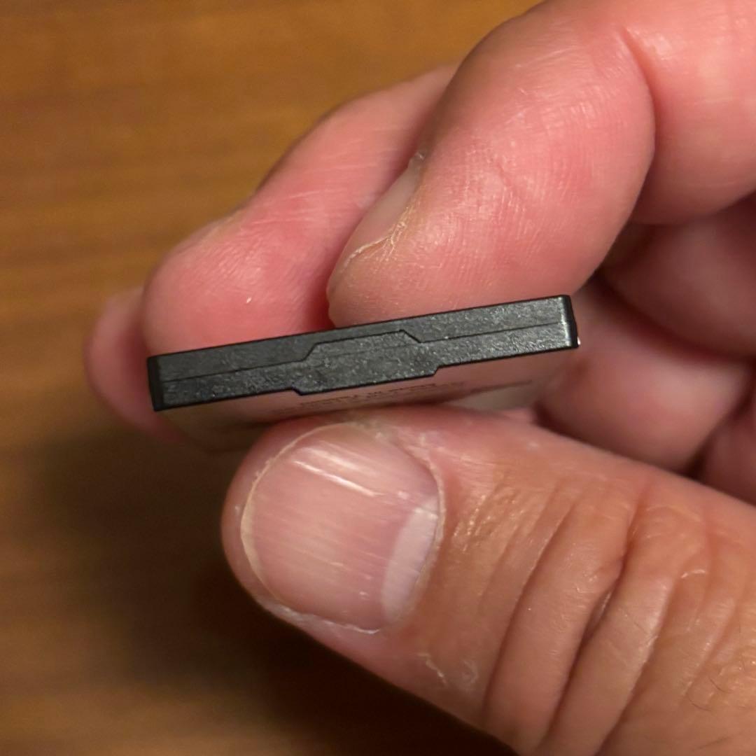 その他 Lexar CFExpress Type B 128GB