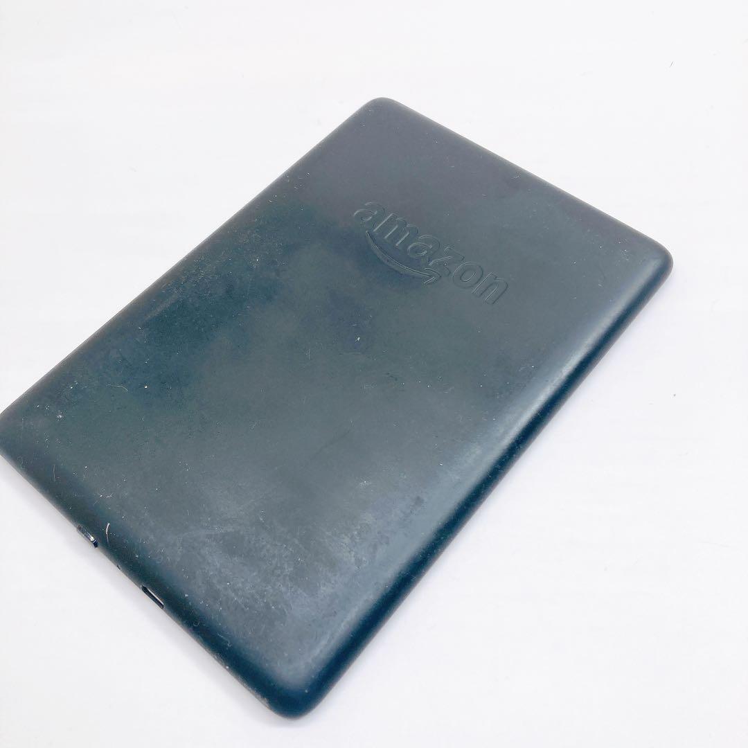 ✨良品✨kindle paperwhite 10世代は8GB アマゾン キンドル