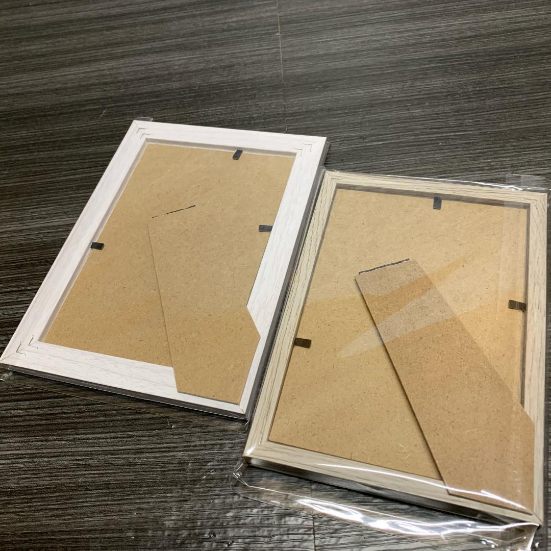 新品 未開封 メダリスト コミック 1～14巻 既刊 全巻セット 特典コースター