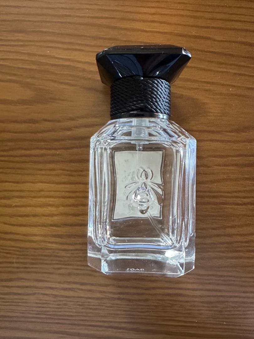 パ*コ様 【ゲラン】ムスクウートルブラン 50ml