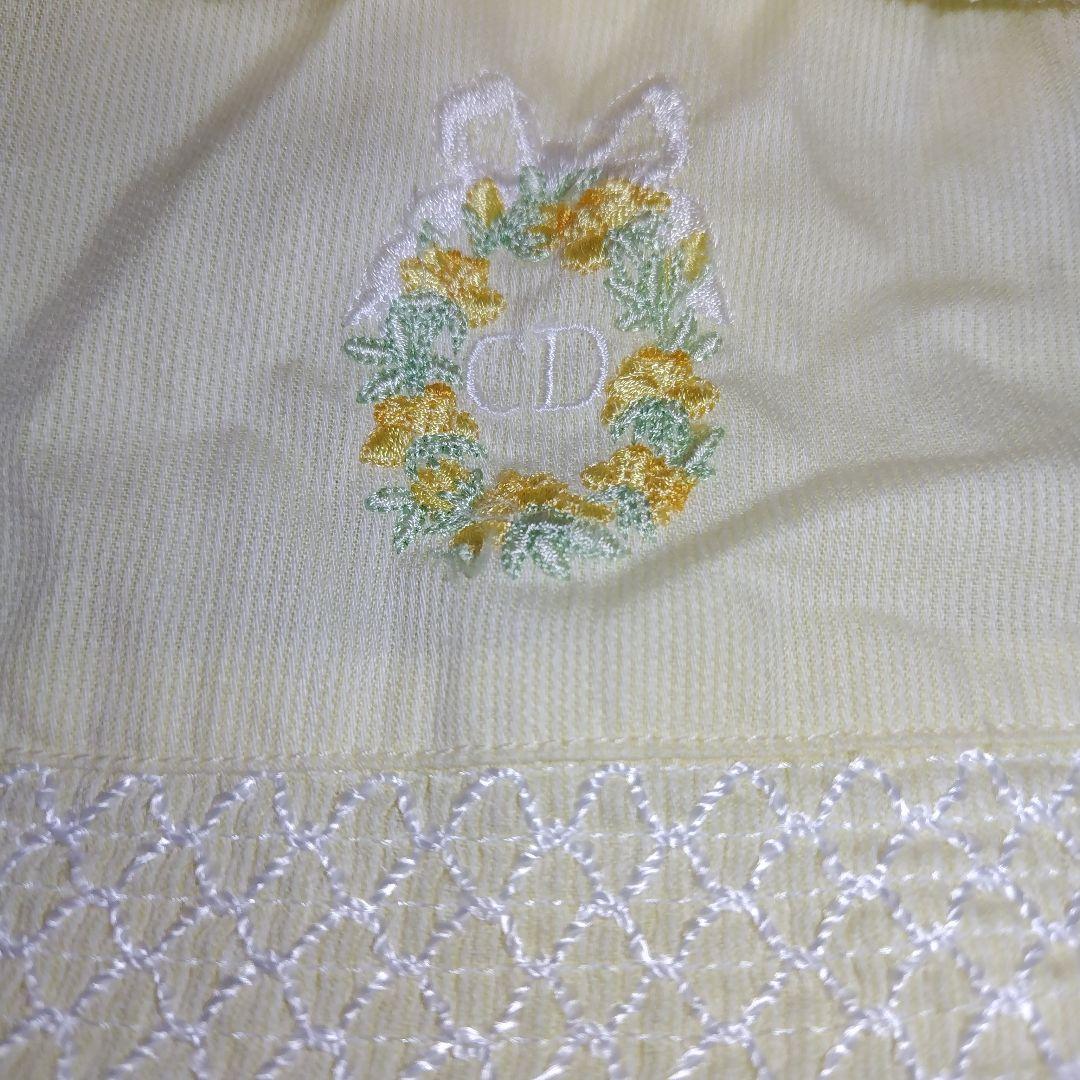 baby Dior ワンピース　90