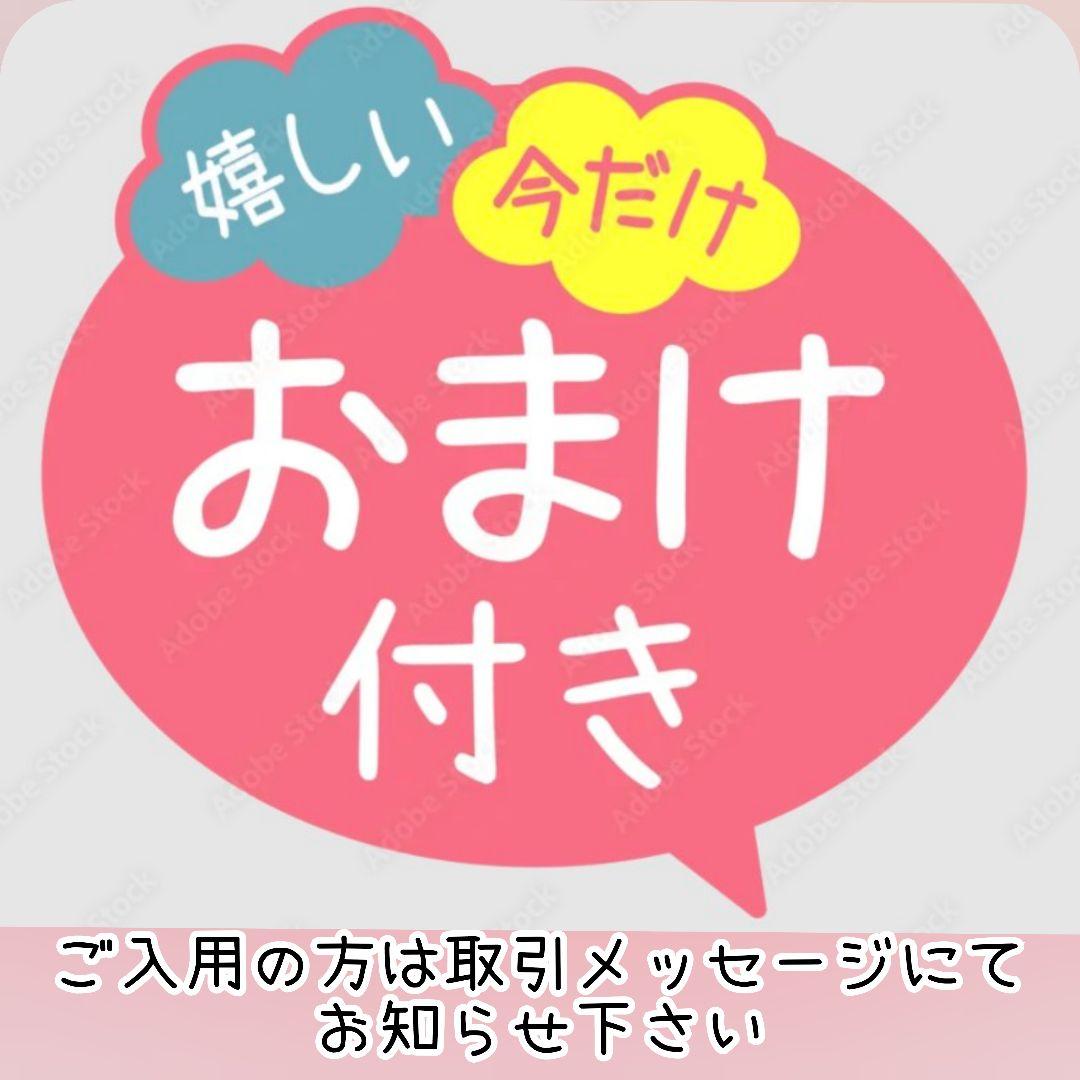 婚約者は義妹の方が大切なので、ふたりが結婚できるようにしてあげようと思います。…