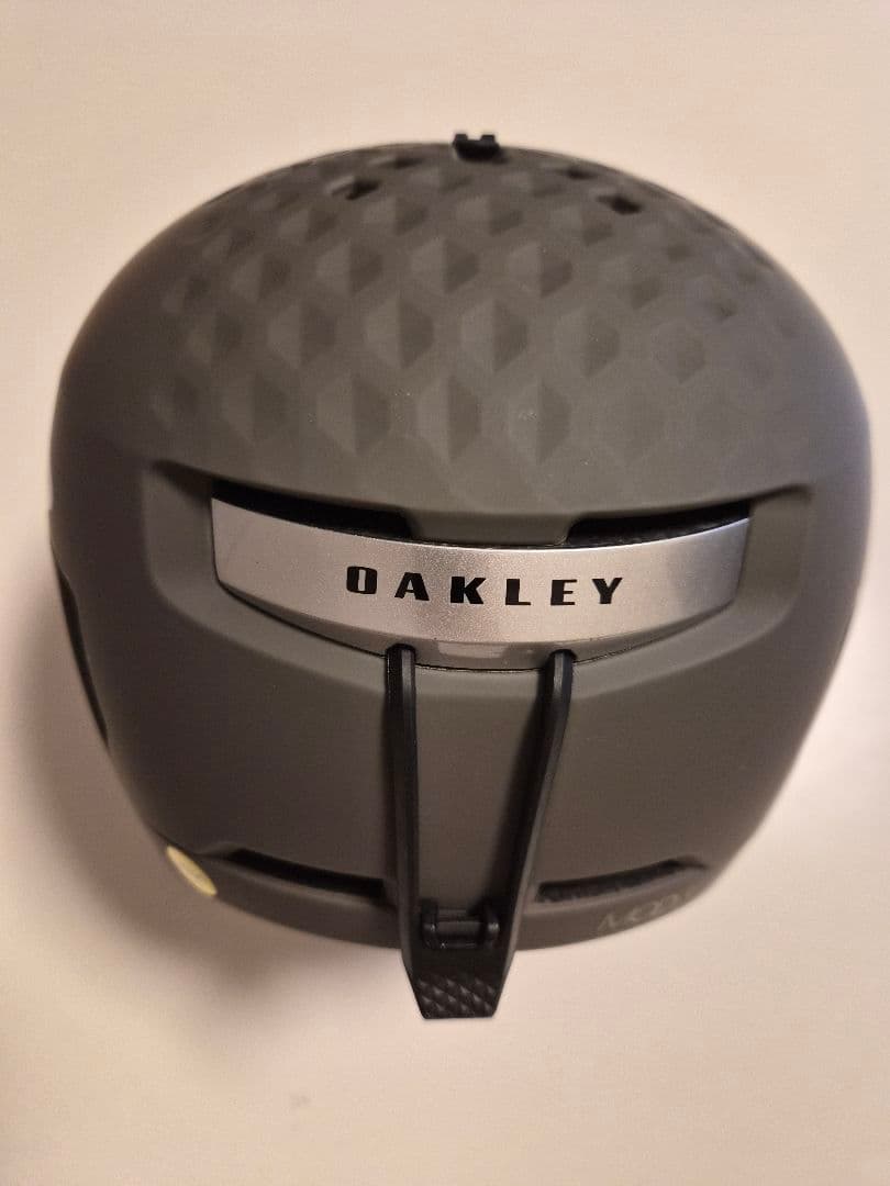 OAKLEY MOD3 Mips スノーボードヘルメット カーキ