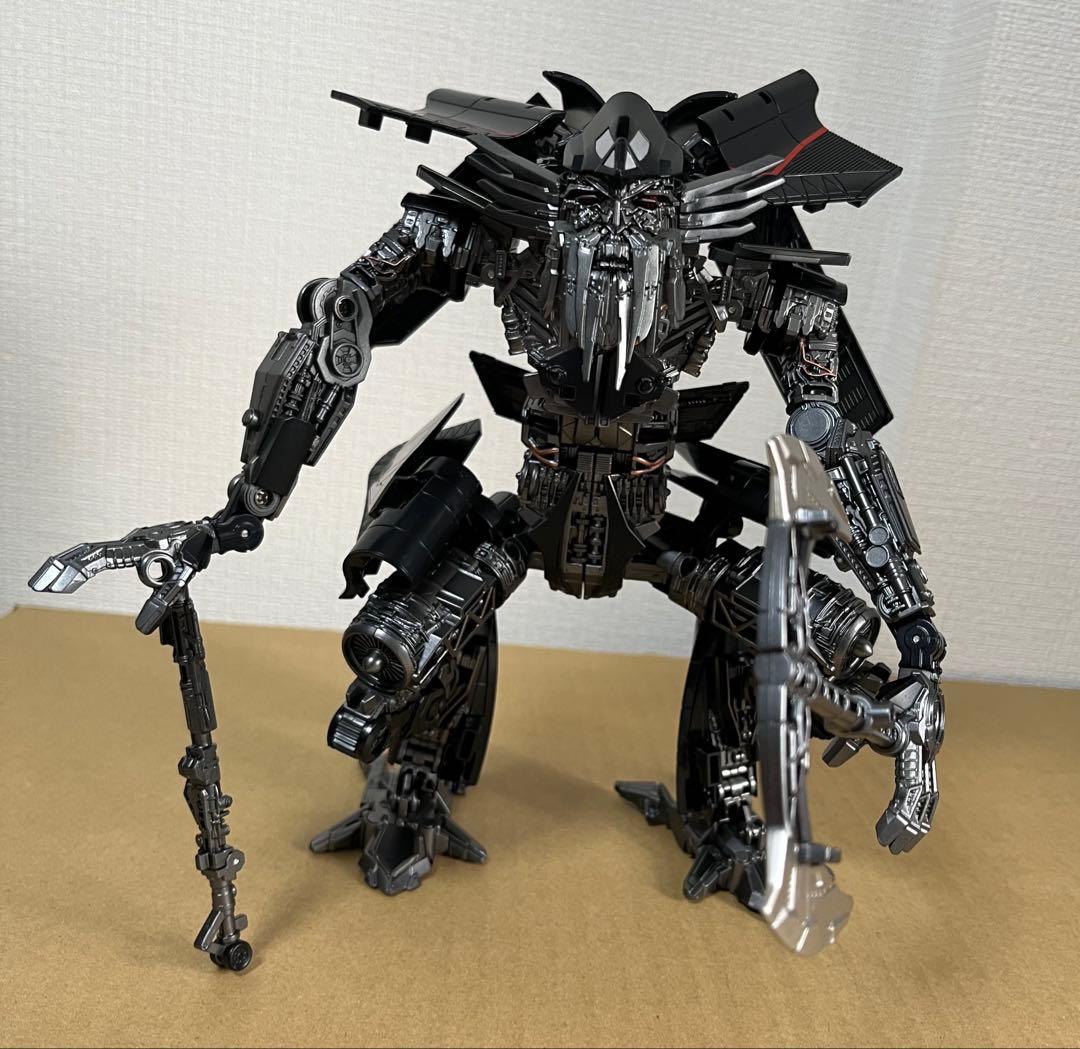 非正規 BW TW-1022B TW-1103 セット トランスフォーマー