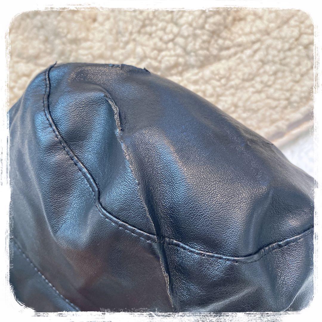 海外子供服 ZARA しまむら まとめ売り 110 120女の子 美品 未使用①