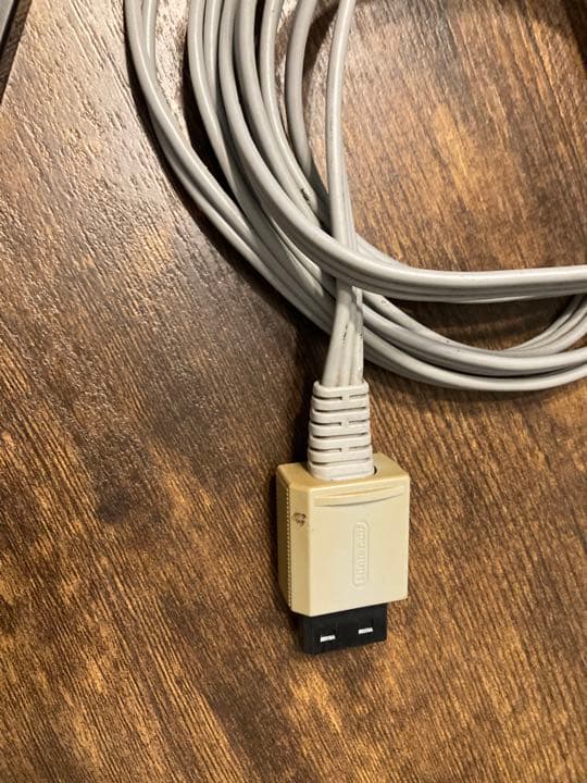 Nintendo Switch Nintendo WII