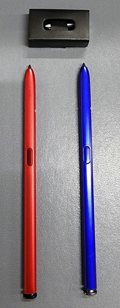 Galaxy Note10+ オーラグロー 256GB 楽天版 SIMフリー