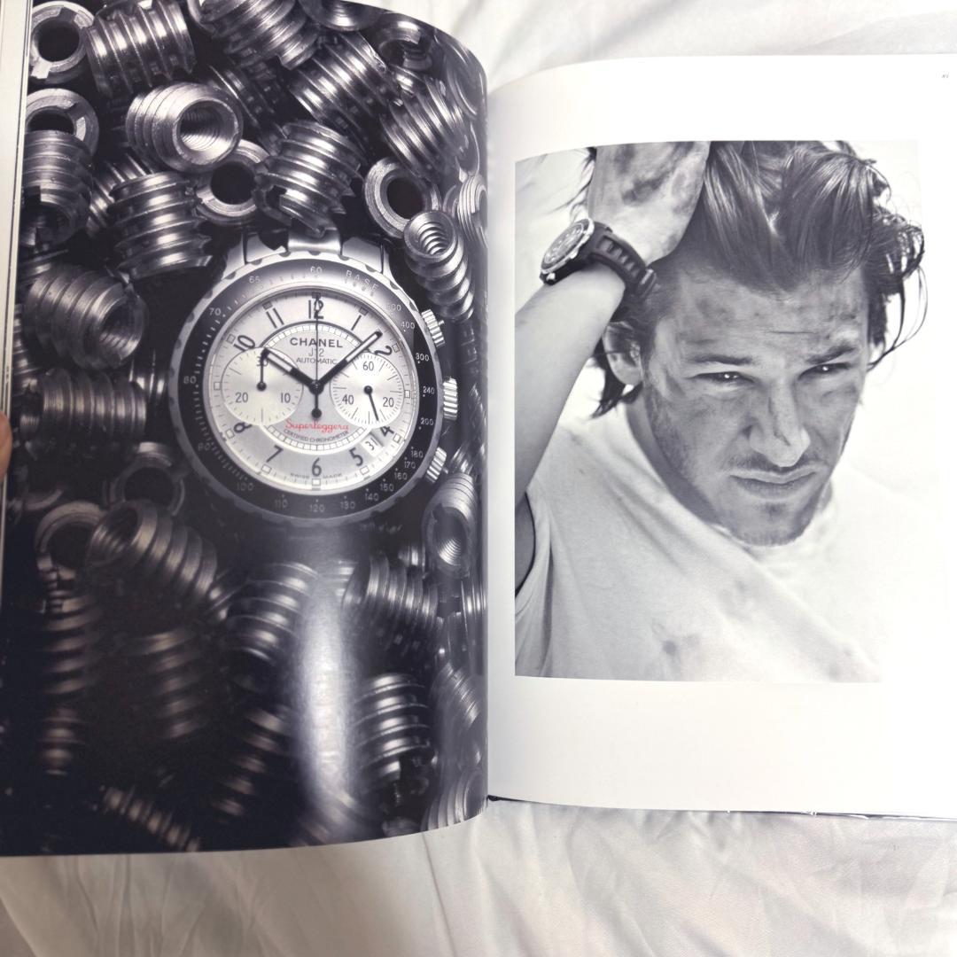 Chanel Eternal Instant シャネル