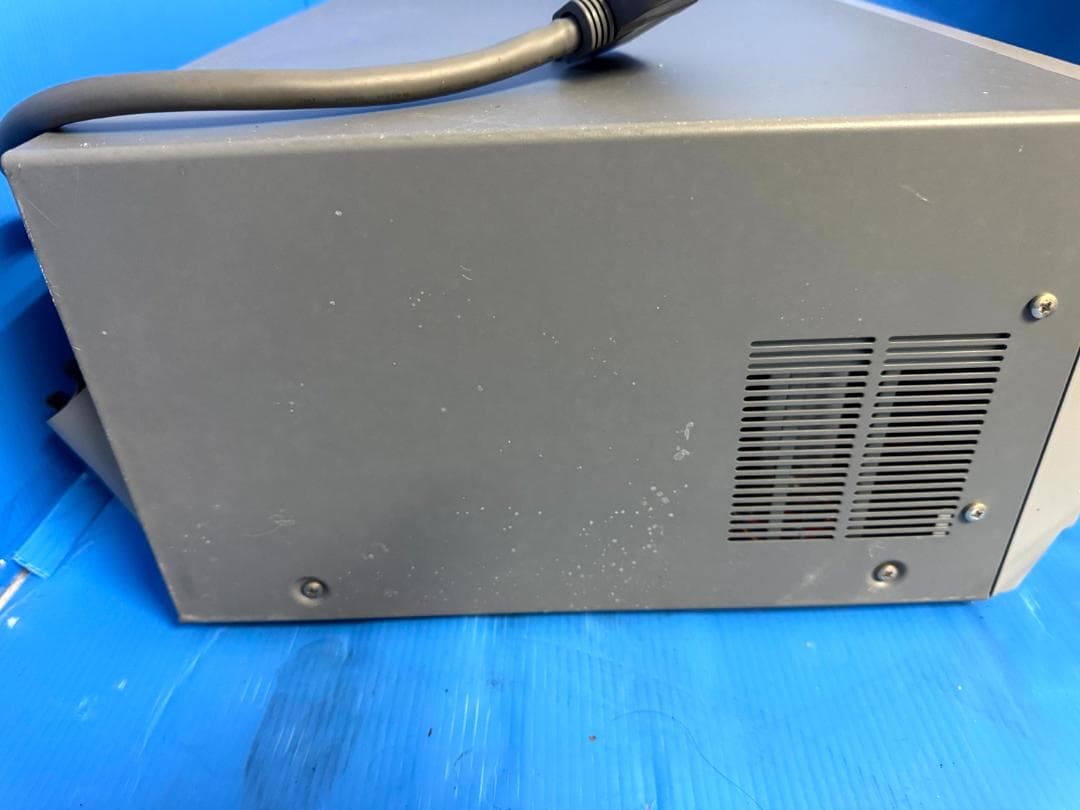 NEC CONTEC PC-9821n-U01 I/O拡張 NOTE-PAC