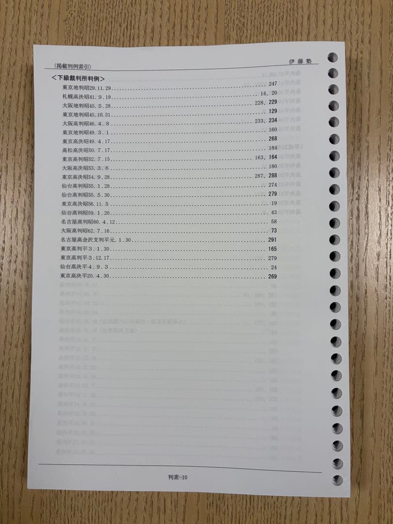 基礎マスター 民事訴訟法【2025年度】 【書き込みなし】